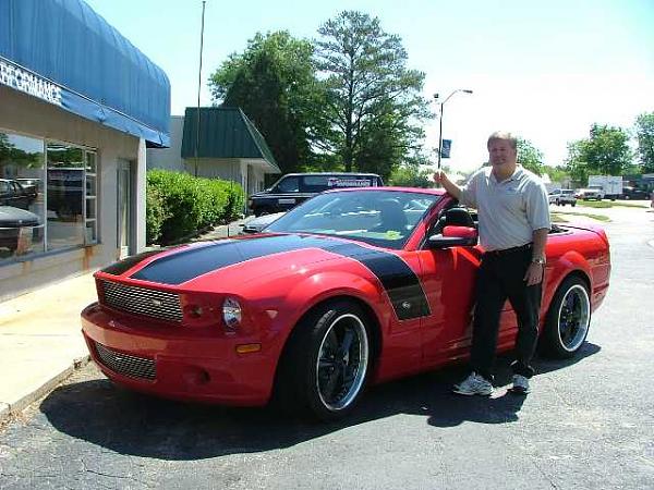 My Black Supercharged Canadian Bullitt-2007foose2.jpg
