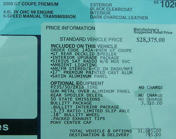 How Do I Go About Preordering a 2009 Bullitt?-855748480f7833410.jpg