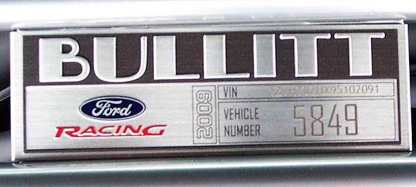 How Do I Go About Preordering a 2009 Bullitt?-8557484810eb25acc.jpg