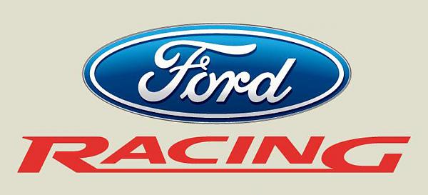 Home for my Black Bullitt-fordracinghires.jpg