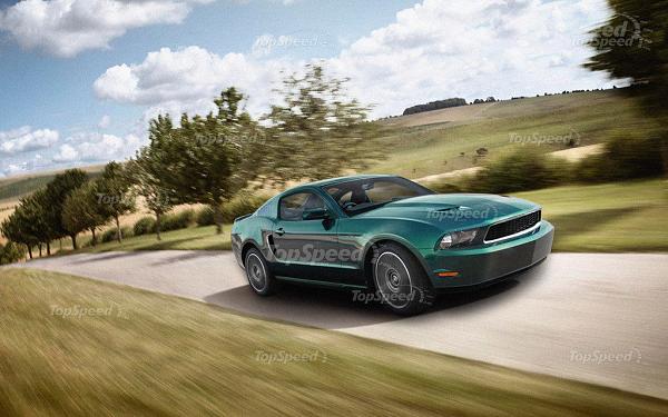 Bullitt Mods - the list of REALLY Big No-No's-2013-mustang-bullitt.jpg