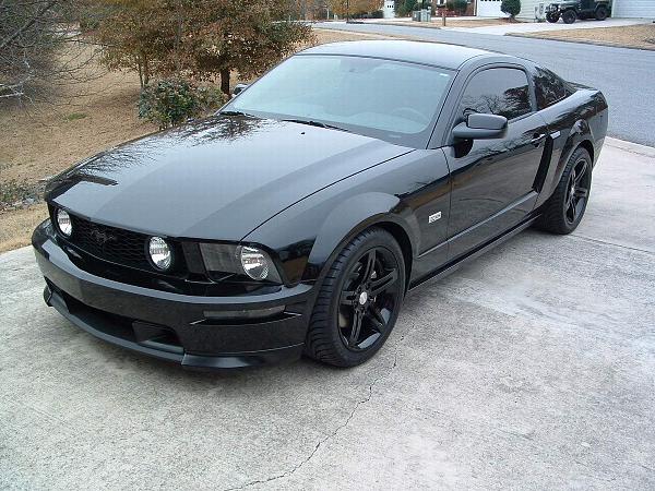Bullitt vs. GT/CS-pentar-20wheels-20005-1-.jpg