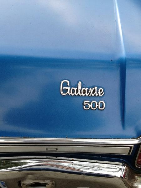 FS: 1970 Galaxie 500-picture-002.jpg