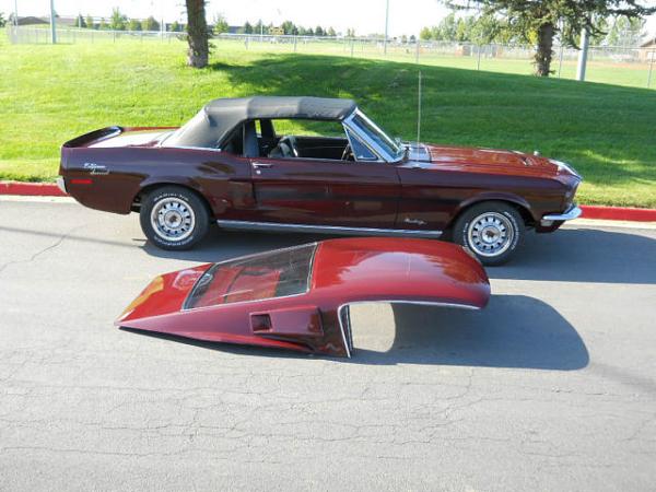 'vert to fastback conversion - I figured this would happen-vert2fastback.jpg