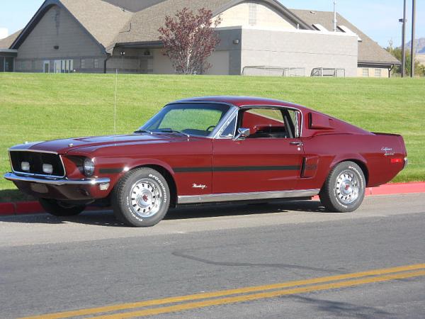 'vert to fastback conversion - I figured this would happen-vert2fastback1.jpg