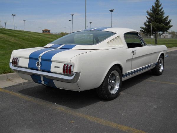 'vert to fastback conversion - I figured this would happen-newroof208.jpg