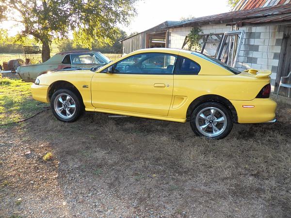 1994 GT Project-94gt091012.jpg
