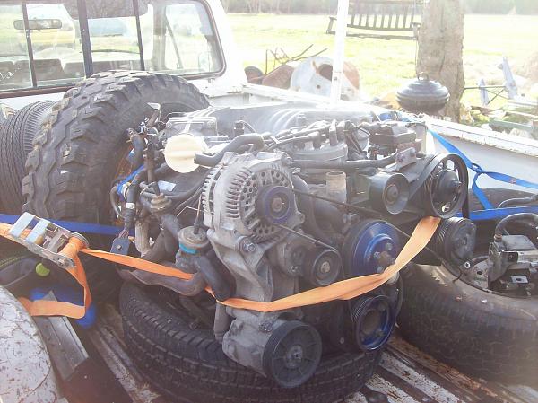 1994 GT Project-94gtengine.jpg