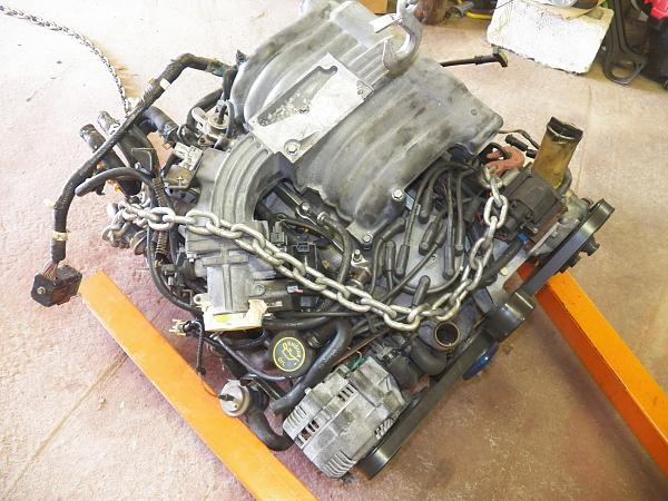 1994 GT Project-94gteng1.jpg