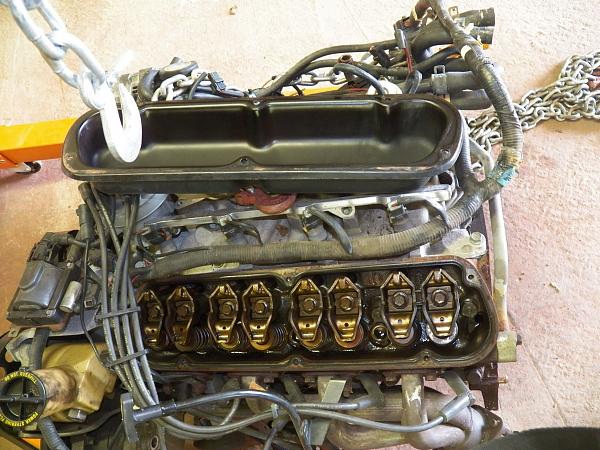 1994 GT Project-94gteng3.jpg