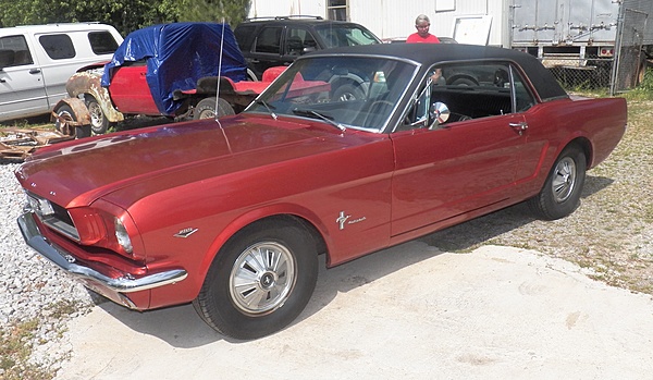 Local '66 Coupe-100_4369.jpg