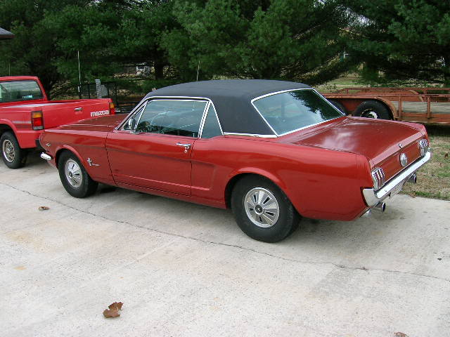 Name:  DSCN0229.jpg
Views: 289
Size:  55.5 KB