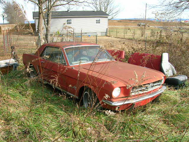 Name:  DSCN0170.jpg
Views: 248
Size:  74.0 KB