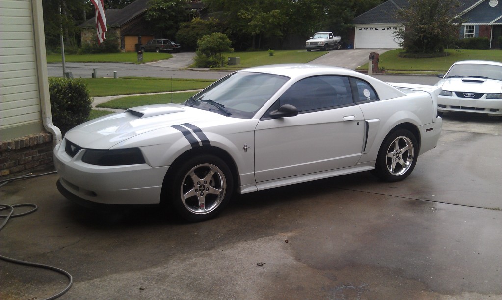 Name:  IMAG0783.jpg
Views: 27
Size:  191.5 KB