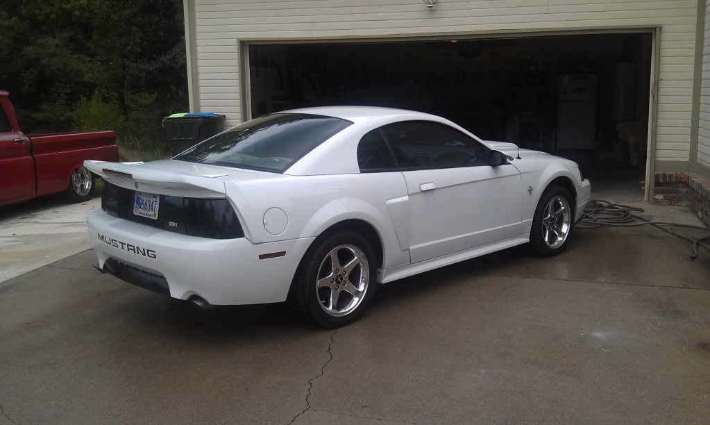 Name:  IMAG0785.jpg
Views: 26
Size:  162.0 KB