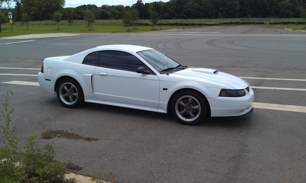 Name:  IMAG0574.jpg
Views: 33
Size:  217.3 KB