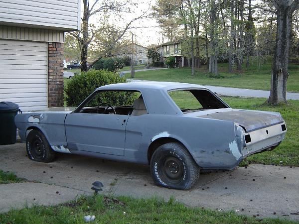 post pics of your ride!-leftsidefiller.jpg