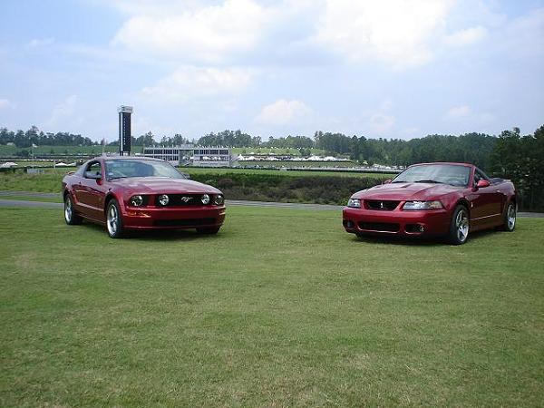 post pics of your ride!-dsc04175a.jpg