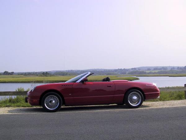 post pics of your ride!-tbird.jpg