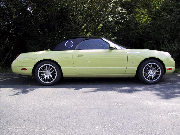 post pics of your ride!-bht1.jpg