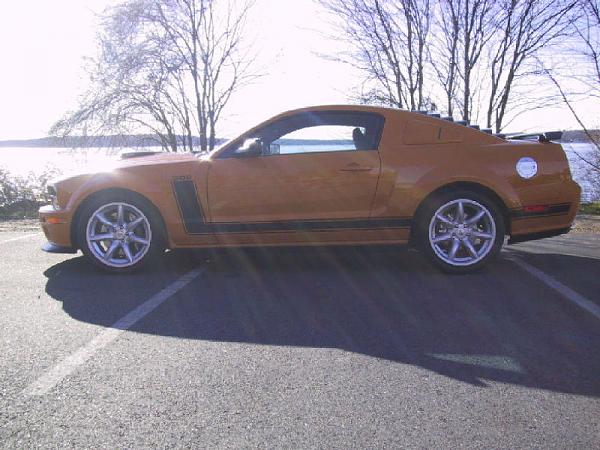 post pics of your ride!-next-day-4-800x600.jpg