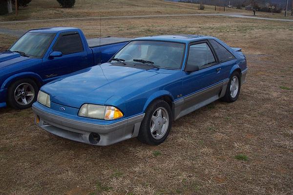 post pics of your ride!-picture-video-01110.jpg