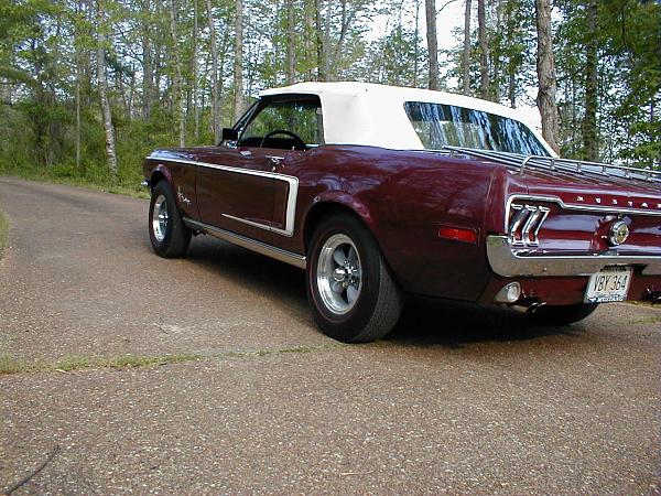 For Sale: 1987 Mustang GT hatchback. 5 liter, 5 speed-p4230005.jpg