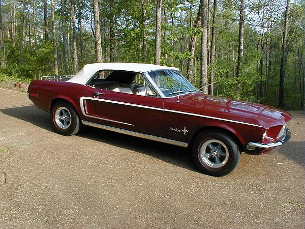 For Sale: 1987 Mustang GT hatchback. 5 liter, 5 speed-p4230004.jpg