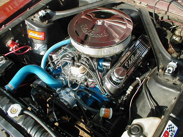 For Sale: 1987 Mustang GT hatchback. 5 liter, 5 speed-p4230001.jpg