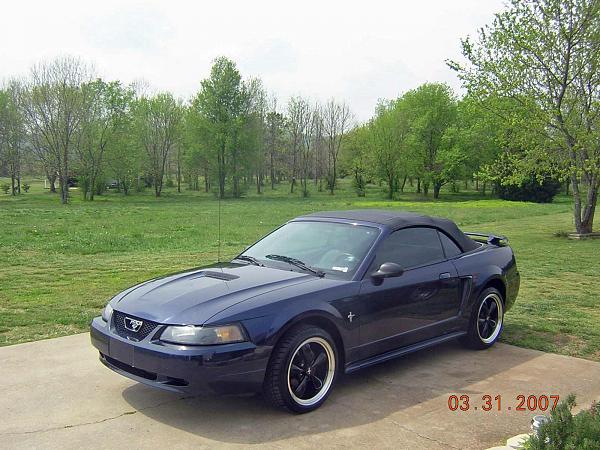 post pics of your ride!-dscn1092a.jpg