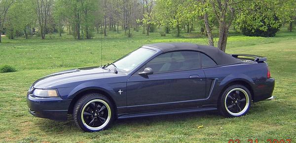 post pics of your ride!-dscn1098a.jpg