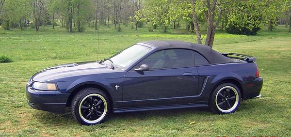 post pics of your ride!-dscn1099a.jpg