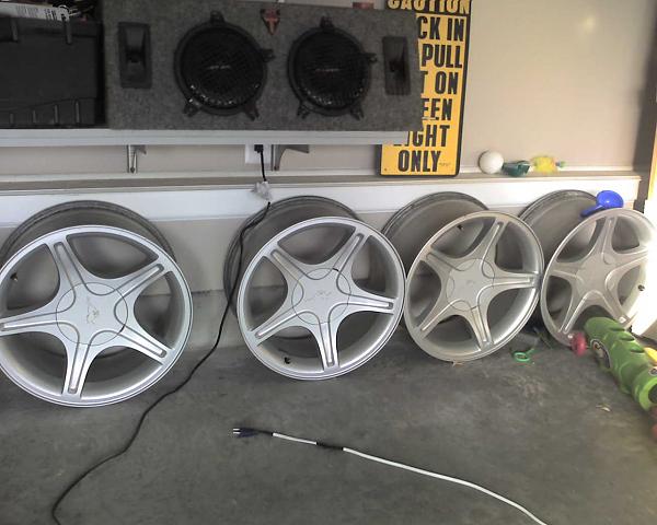 Stock 17x8 5 spoke rims 99-01-img027.jpg