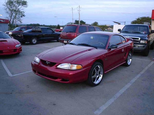 DQ Tomorrow-dsc05508a.jpg