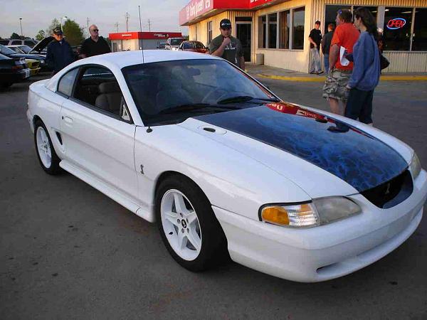 DQ Tomorrow-dsc05488a.jpg