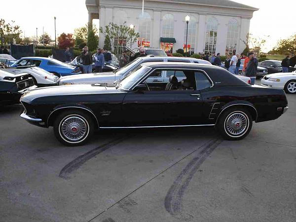 DQ Tomorrow-dsc05491a.jpg