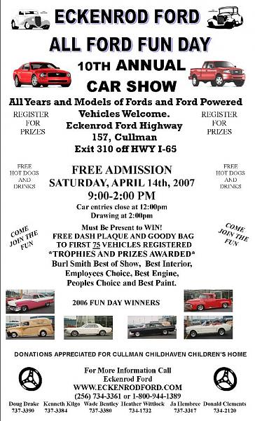 Sat April 14 Eckenrod Ford Show-2007-eckenrod-show.jpg