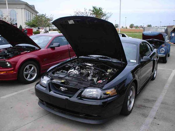 Cruise-In Wed May 2 6:00PM-dsc05970a.jpg