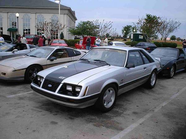 Cruise-In Wed May 2 6:00PM-dsc05971a.jpg