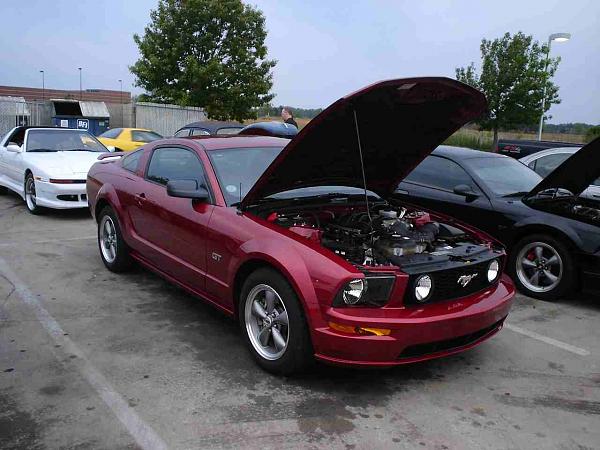 Cruise-In Wed May 2 6:00PM-dsc05972a.jpg