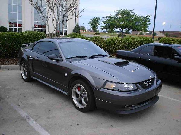 Cruise-In Wed May 2 6:00PM-dsc05979.jpg