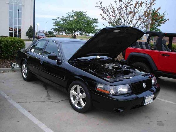Cruise-In Wed May 2 6:00PM-dsc05980a.jpg