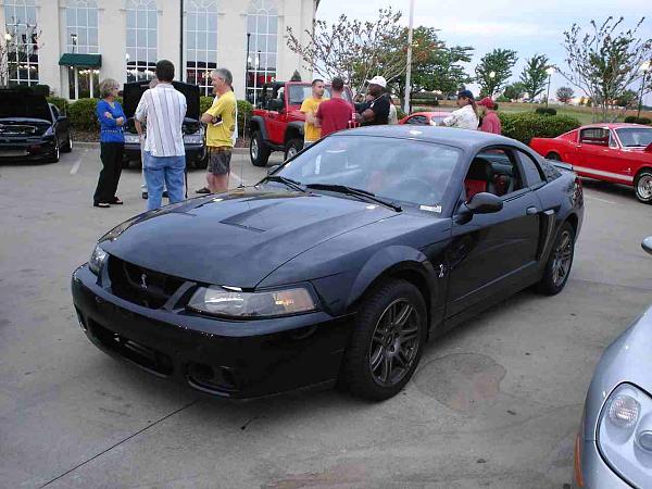 Cruise-In Wed May 2 6:00PM-dsc05990a.jpg