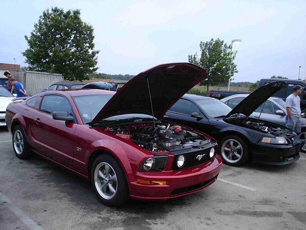 Cruise-In Wed May 2 6:00PM-dsc05992a.jpg