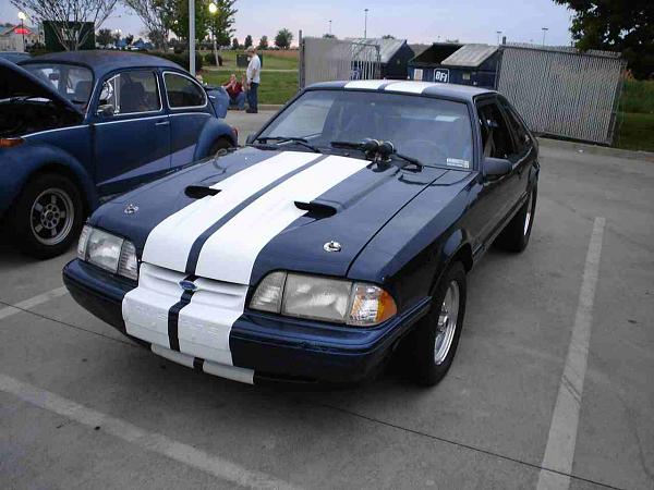 Cruise-In Wed May 2 6:00PM-dsc05995a.jpg