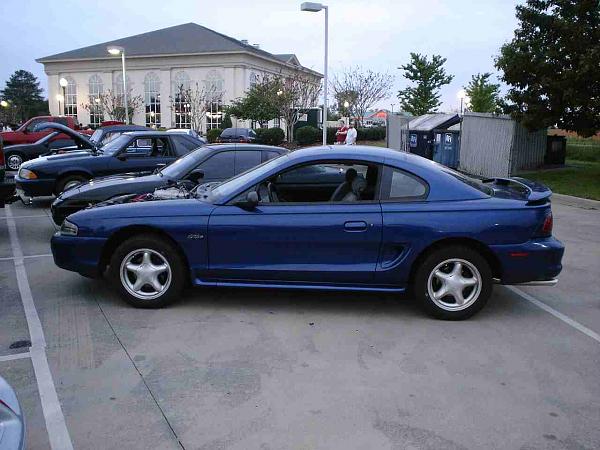 Cruise-In Wed May 2 6:00PM-dsc05998a.jpg