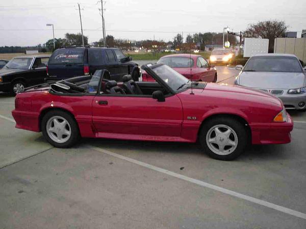 Cruise-In Wed May 2 6:00PM-dsc06000a.jpg