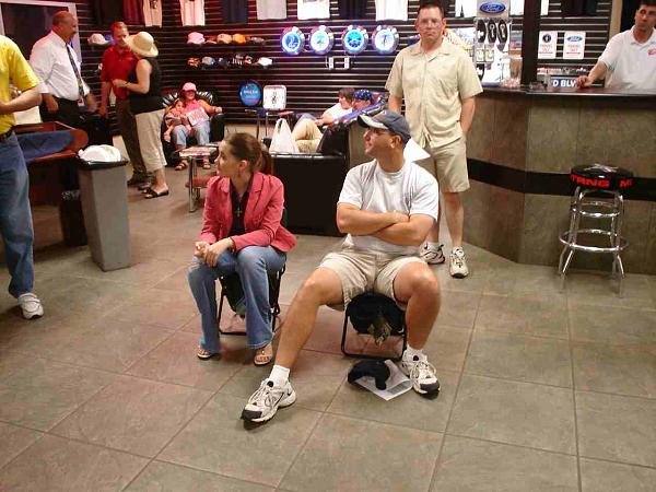 Pics from Woody.-dsc06013-2-.jpg