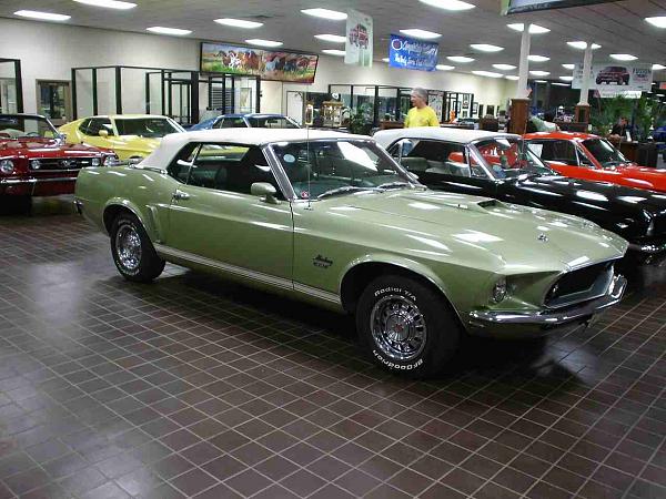 Pics from Woody.-dsc06024-2-.jpg