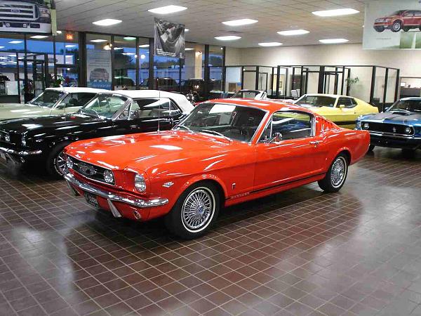 Pics from Woody.-dsc06027-2-.jpg